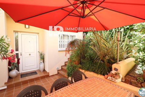 Villa a Llanca, Gerona, Llanca - € 435.000 | Ref: 3866 - foto 32
