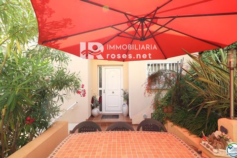 Villa a Llanca, Gerona, Llanca - € 435.000 | Ref: 3866 - foto 33