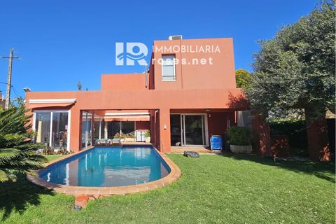 Villa i Fortia, Gerona, Fortia - € 769.000 | Ref: 3864 - foto 1