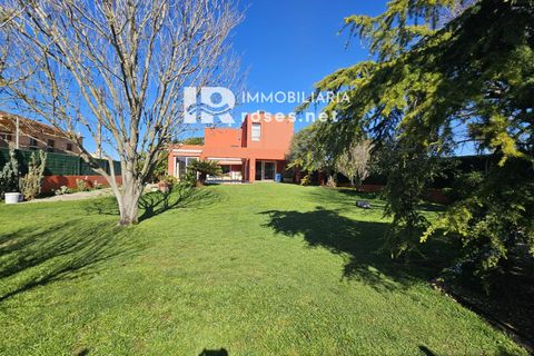 Villa i Fortia, Gerona, Fortia - € 769.000 | Ref: 3864 - foto 2