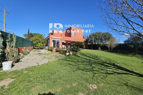 Villa i Fortia, Gerona, Fortia - € 769.000 | Ref: 3864 - foto 3