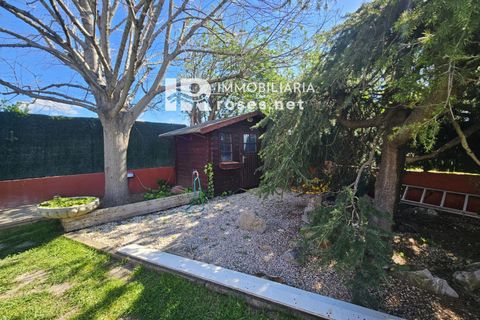 Villa i Fortia, Gerona, Fortia - € 769.000 | Ref: 3864 - foto 4