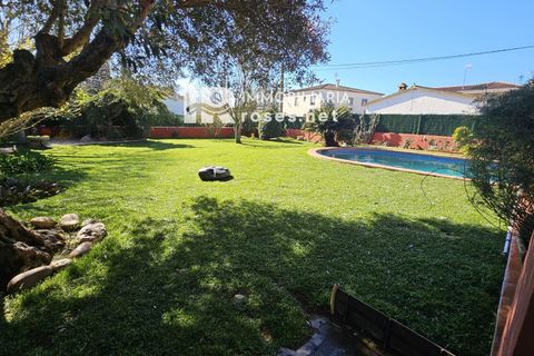 Villa i Fortia, Gerona, Fortia - € 769.000 | Ref: 3864 - foto 5