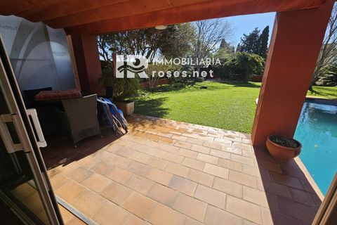 Villa i Fortia, Gerona, Fortia - € 769.000 | Ref: 3864 - foto 6