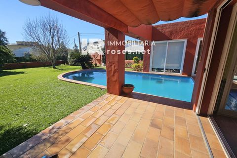 Villa i Fortia, Gerona, Fortia - € 769.000 | Ref: 3864 - foto 7