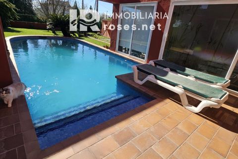 Villa i Fortia, Gerona, Fortia - € 769.000 | Ref: 3864 - foto 8