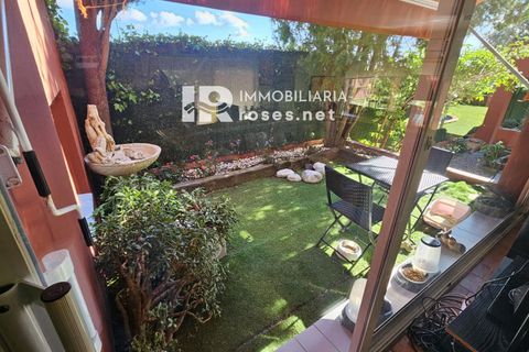 Villa i Fortia, Gerona, Fortia - € 769.000 | Ref: 3864 - foto 10