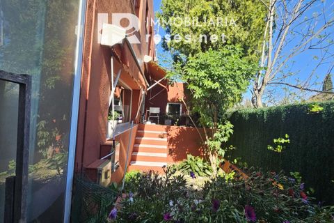 Villa i Fortia, Gerona, Fortia - € 769.000 | Ref: 3864 - foto 11