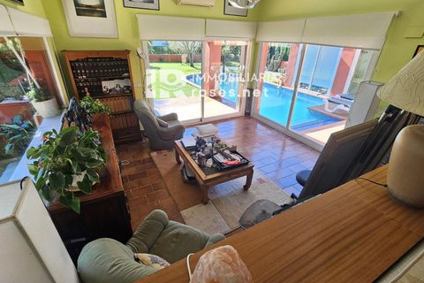 Villa i Fortia, Gerona, Fortia - € 769.000 | Ref: 3864 - foto 12