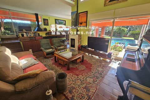 Villa i Fortia, Gerona, Fortia - € 769.000 | Ref: 3864 - foto 13