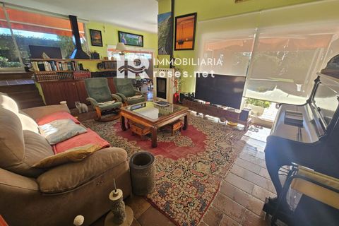 Villa i Fortia, Gerona, Fortia - € 769.000 | Ref: 3864 - foto 14