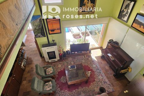 Villa i Fortia, Gerona, Fortia - € 769.000 | Ref: 3864 - foto 15