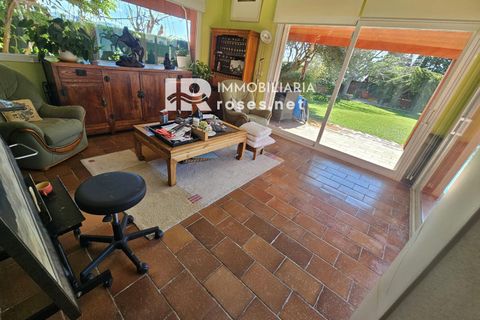 Villa i Fortia, Gerona, Fortia - € 769.000 | Ref: 3864 - foto 16