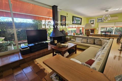Villa i Fortia, Gerona, Fortia - € 769.000 | Ref: 3864 - foto 17
