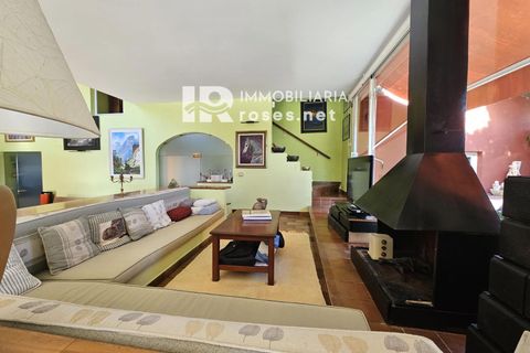 Villa i Fortia, Gerona, Fortia - € 769.000 | Ref: 3864 - foto 18