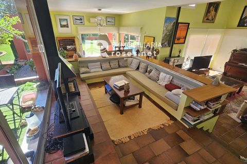 Villa i Fortia, Gerona, Fortia - € 769.000 | Ref: 3864 - foto 19