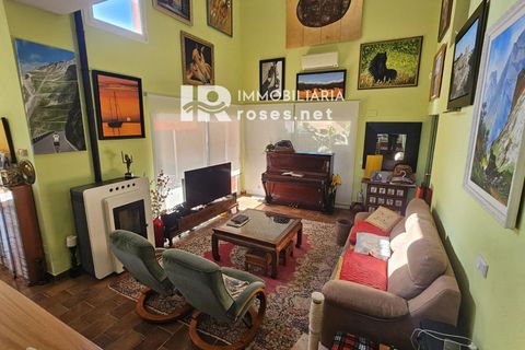 Villa i Fortia, Gerona, Fortia - € 769.000 | Ref: 3864 - foto 20