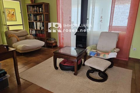 Villa i Fortia, Gerona, Fortia - € 769.000 | Ref: 3864 - foto 21