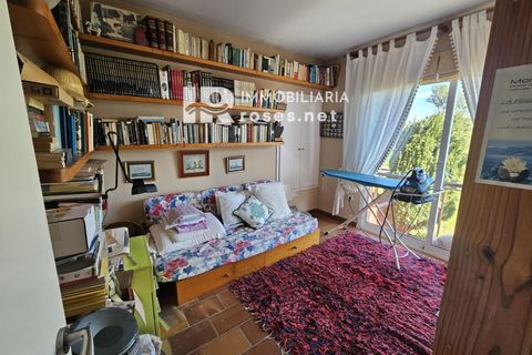 Villa i Fortia, Gerona, Fortia - € 769.000 | Ref: 3864 - foto 22