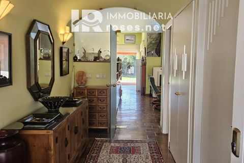 Villa i Fortia, Gerona, Fortia - € 769.000 | Ref: 3864 - foto 23