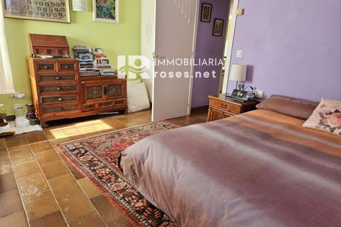 Villa i Fortia, Gerona, Fortia - € 769.000 | Ref: 3864 - foto 24