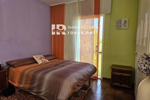Villa i Fortia, Gerona, Fortia - € 769.000 | Ref: 3864 - foto 25