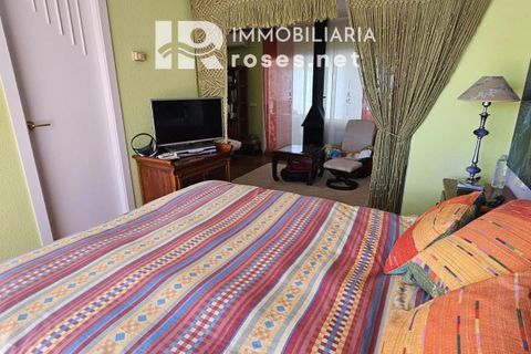 Villa i Fortia, Gerona, Fortia - € 769.000 | Ref: 3864 - foto 26