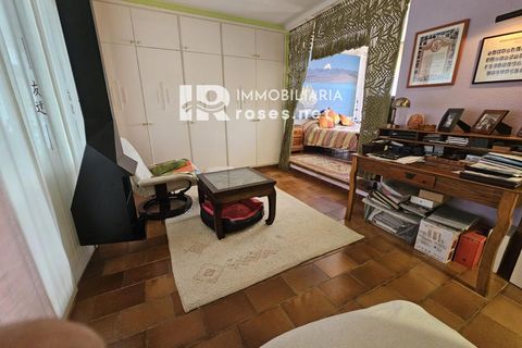Villa i Fortia, Gerona, Fortia - € 769.000 | Ref: 3864 - foto 27