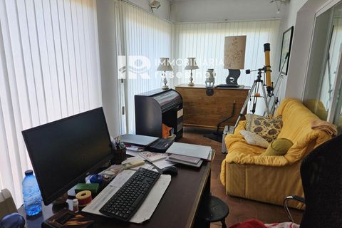 Villa i Fortia, Gerona, Fortia - € 769.000 | Ref: 3864 - foto 28
