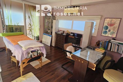 Villa i Fortia, Gerona, Fortia - € 769.000 | Ref: 3864 - foto 29
