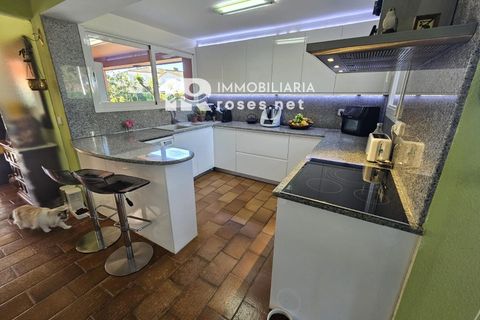 Villa i Fortia, Gerona, Fortia - € 769.000 | Ref: 3864 - foto 30