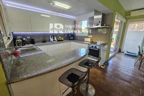 Villa i Fortia, Gerona, Fortia - € 769.000 | Ref: 3864 - foto 31