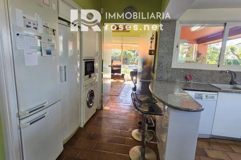 Villa i Fortia, Gerona, Fortia - € 769.000 | Ref: 3864 - foto 32