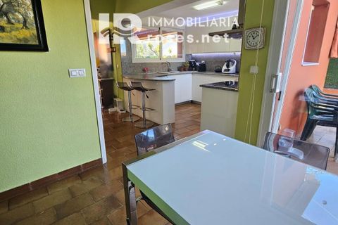 Villa i Fortia, Gerona, Fortia - € 769.000 | Ref: 3864 - foto 33