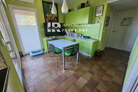 Villa i Fortia, Gerona, Fortia - € 769.000 | Ref: 3864 - foto 34