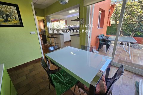 Villa i Fortia, Gerona, Fortia - € 769.000 | Ref: 3864 - foto 35