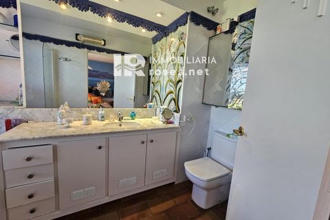 Villa i Fortia, Gerona, Fortia - € 769.000 | Ref: 3864 - foto 36
