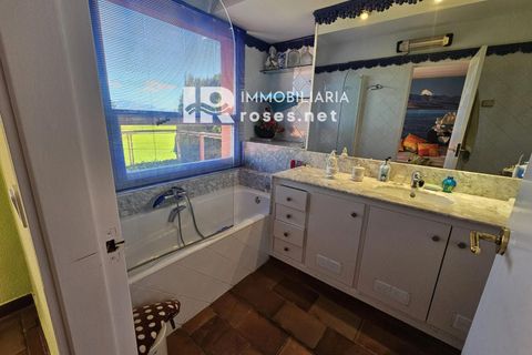 Villa i Fortia, Gerona, Fortia - € 769.000 | Ref: 3864 - foto 37