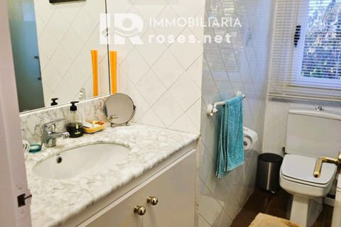 Villa i Fortia, Gerona, Fortia - € 769.000 | Ref: 3864 - foto 38