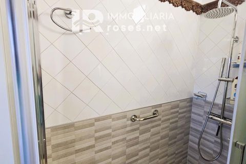 Villa i Fortia, Gerona, Fortia - € 769.000 | Ref: 3864 - foto 39