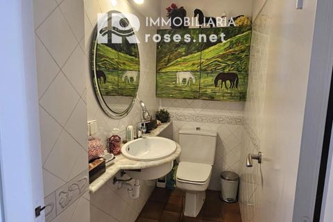 Villa i Fortia, Gerona, Fortia - € 769.000 | Ref: 3864 - foto 40