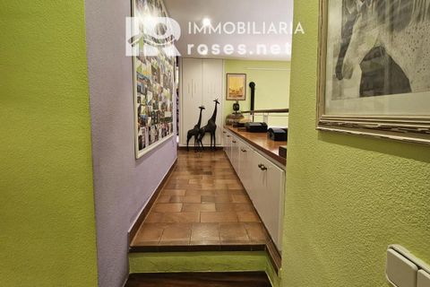 Villa i Fortia, Gerona, Fortia - € 769.000 | Ref: 3864 - foto 41
