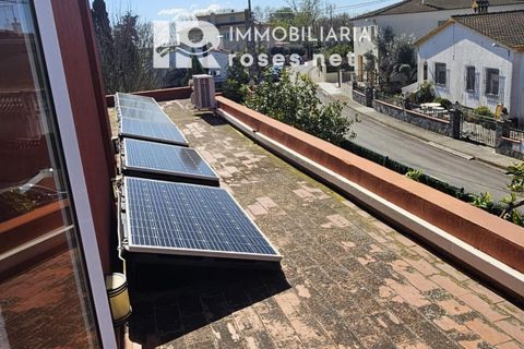 Villa i Fortia, Gerona, Fortia - € 769.000 | Ref: 3864 - foto 42
