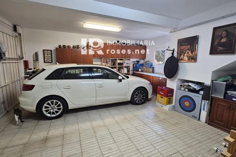 Villa i Fortia, Gerona, Fortia - € 769.000 | Ref: 3864 - foto 43