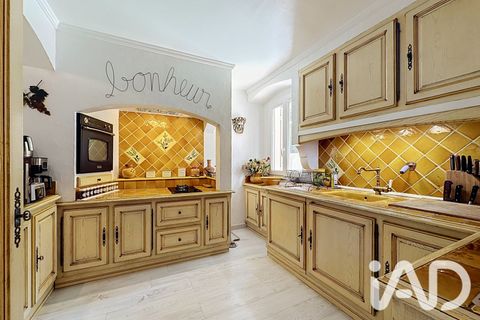 Villa i Carnoux-en-Provence, Bouches-du-Rhone, Carnoux-en-Provence - € 675.000 | Ref: 28328 - foto 5