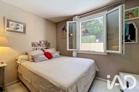 Villa i Carnoux-en-Provence, Bouches-du-Rhone, Carnoux-en-Provence - € 675.000 | Ref: 28328 - foto 7