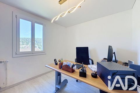 Villa i Carnoux-en-Provence, Bouches-du-Rhone, Carnoux-en-Provence - € 675.000 | Ref: 28328 - foto 8