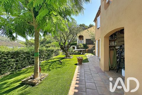 Villa i Carnoux-en-Provence, Bouches-du-Rhone, Carnoux-en-Provence - € 675.000 | Ref: 28328 - foto 15