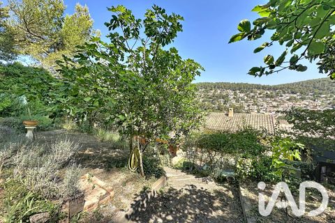 Villa i Carnoux-en-Provence, Bouches-du-Rhone, Carnoux-en-Provence - € 675.000 | Ref: 28328 - foto 16