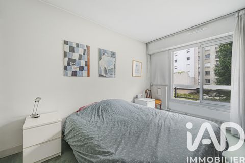 Villa i Paris, Paris, Paris - € 880 000 | Ref: 21517 - foto 10